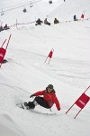 CRW_8309 Mt. Baker Banked Slalom snowboard race