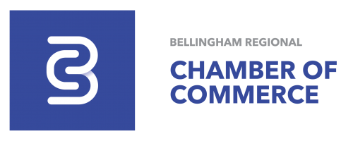 Bellingham Regional Chamber of Commerce