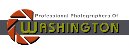 Professional Photographers of Washington
