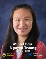 Minh Chauy Nguyen Truong
